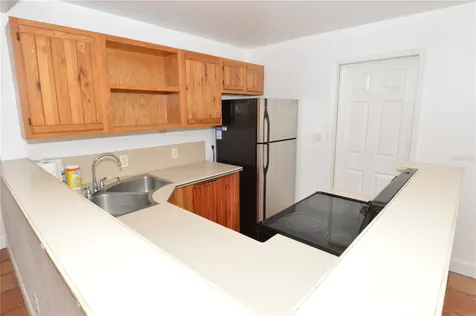1108 Winchester Road N St Petersburg FL 33710