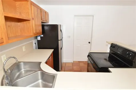 1108 Winchester Road N St Petersburg FL 33710