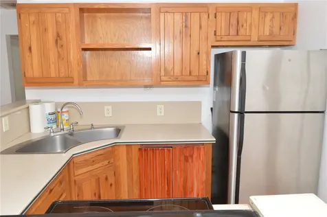 1108 Winchester Road N St Petersburg FL 33710