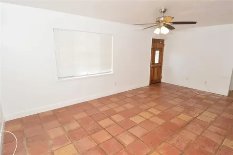 1108 Winchester Road N St Petersburg FL 33710