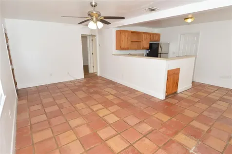 1108 Winchester Road N St Petersburg FL 33710