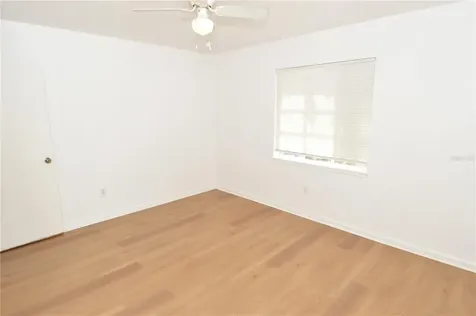1108 Winchester Road N St Petersburg FL 33710