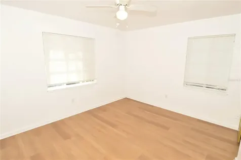 1108 Winchester Road N St Petersburg FL 33710
