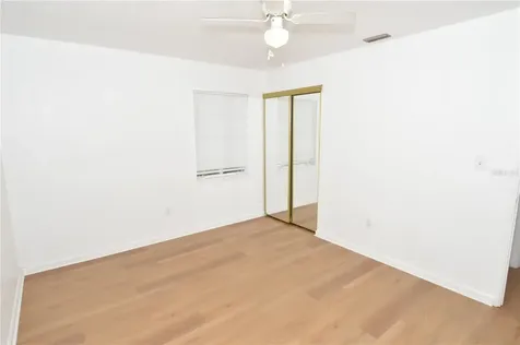 1108 Winchester Road N St Petersburg FL 33710