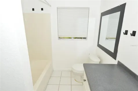 1108 Winchester Road N St Petersburg FL 33710