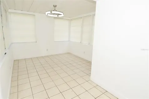 1108 Winchester Road N St Petersburg FL 33710