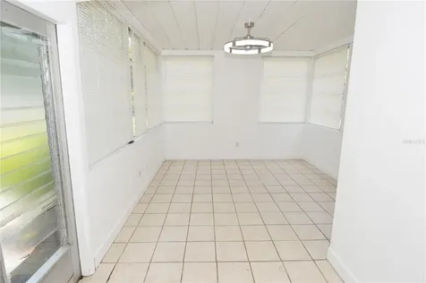 1108 Winchester Road N St Petersburg FL 33710