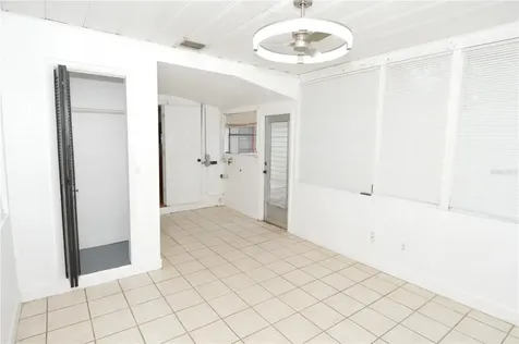 1108 Winchester Road N St Petersburg FL 33710