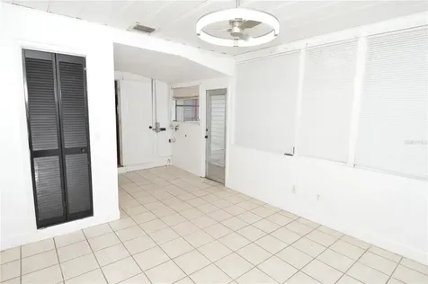 1108 Winchester Road N St Petersburg FL 33710