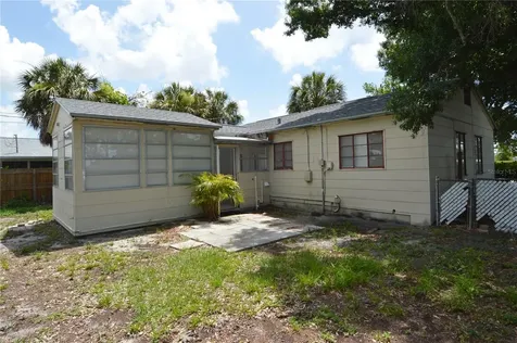 1108 Winchester Road N St Petersburg FL 33710