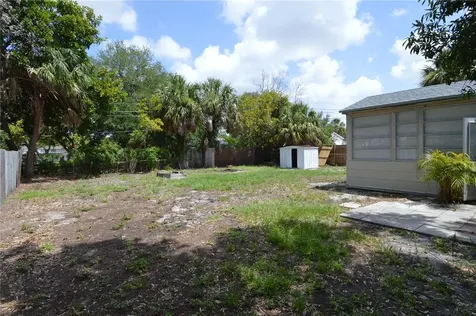 1108 Winchester Road N St Petersburg FL 33710