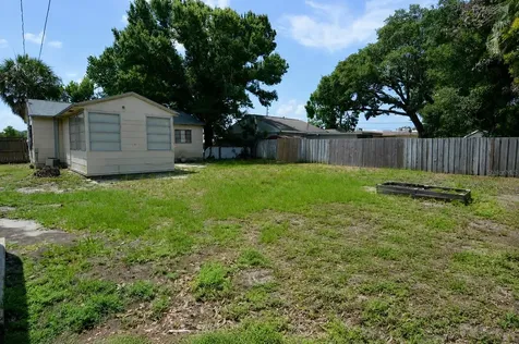 1108 Winchester Road N St Petersburg FL 33710