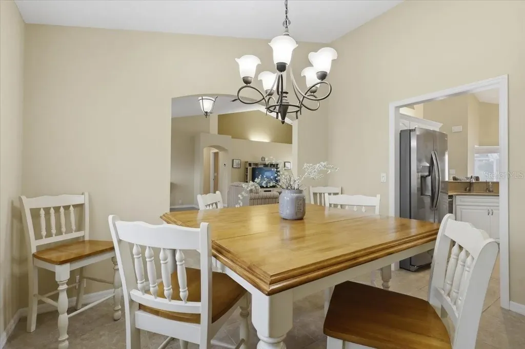 36 Cloverdale Court N Palm Coast FL 32137