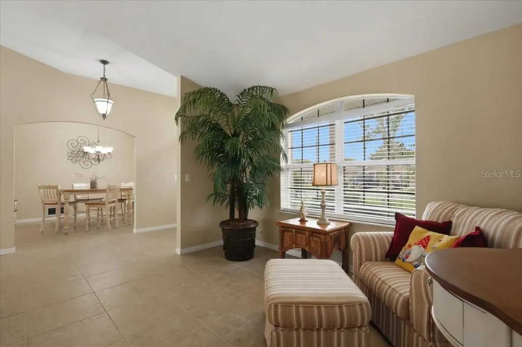 36 Cloverdale Court N Palm Coast FL 32137