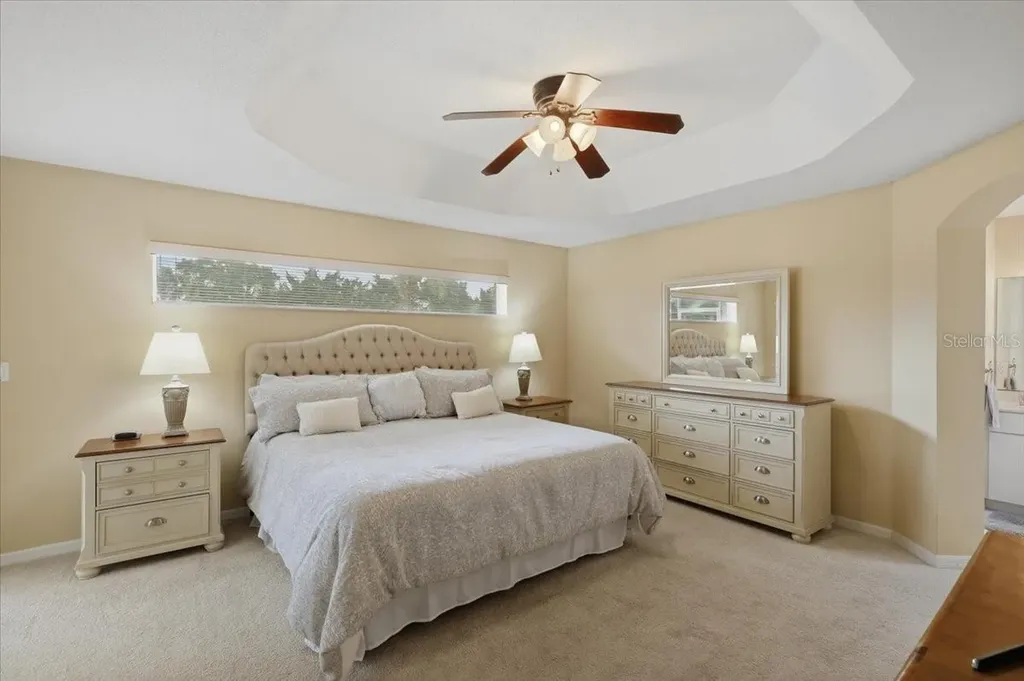 36 Cloverdale Court N Palm Coast FL 32137