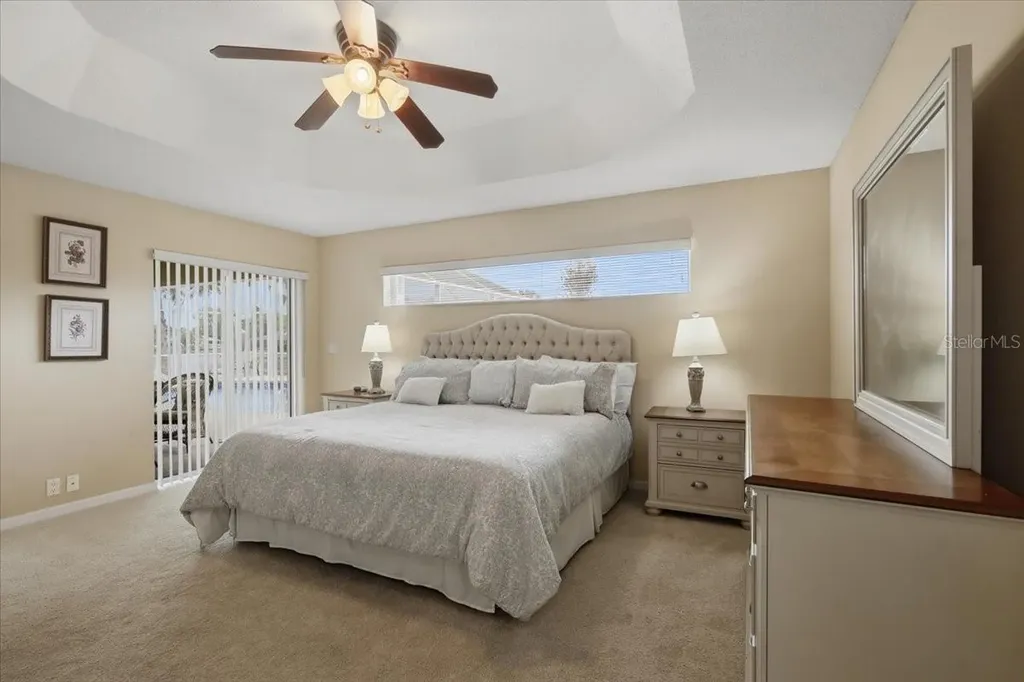 36 Cloverdale Court N Palm Coast FL 32137
