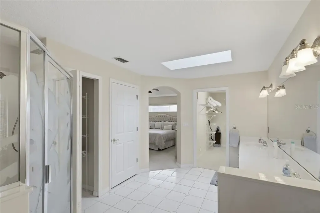36 Cloverdale Court N Palm Coast FL 32137