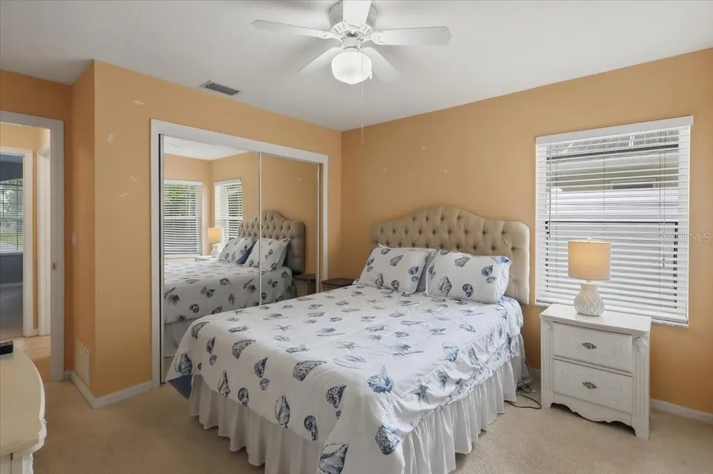 36 Cloverdale Court N Palm Coast FL 32137