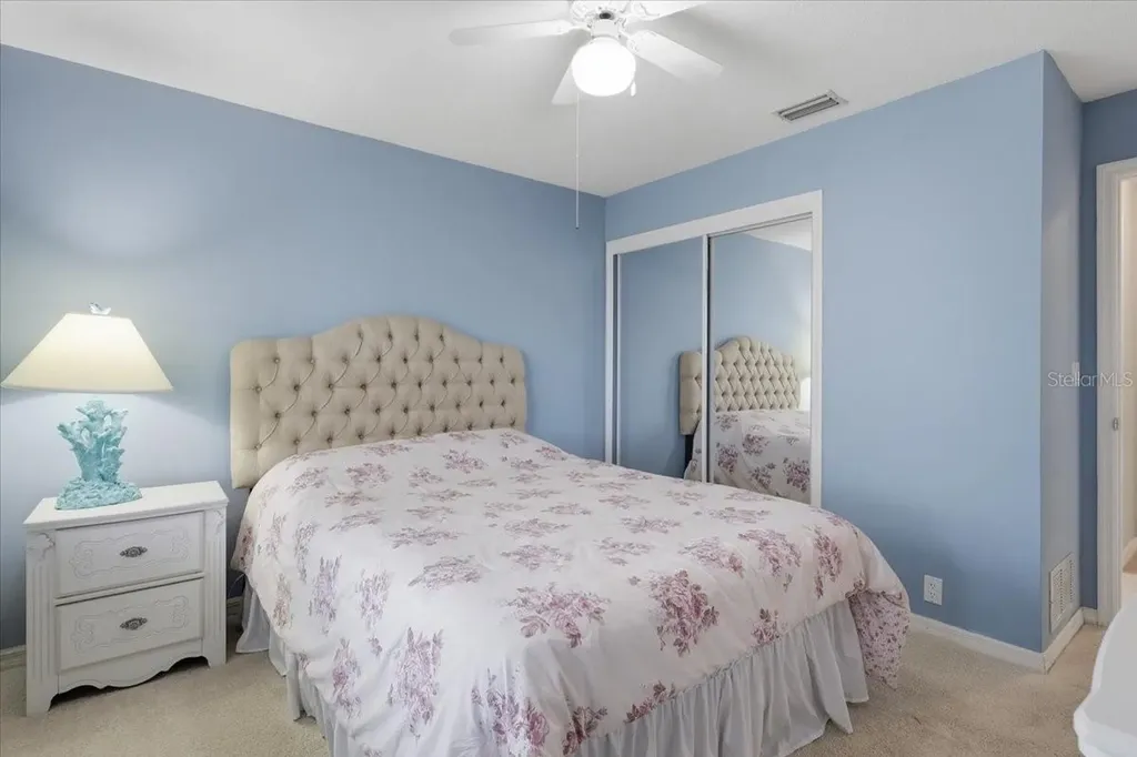 36 Cloverdale Court N Palm Coast FL 32137