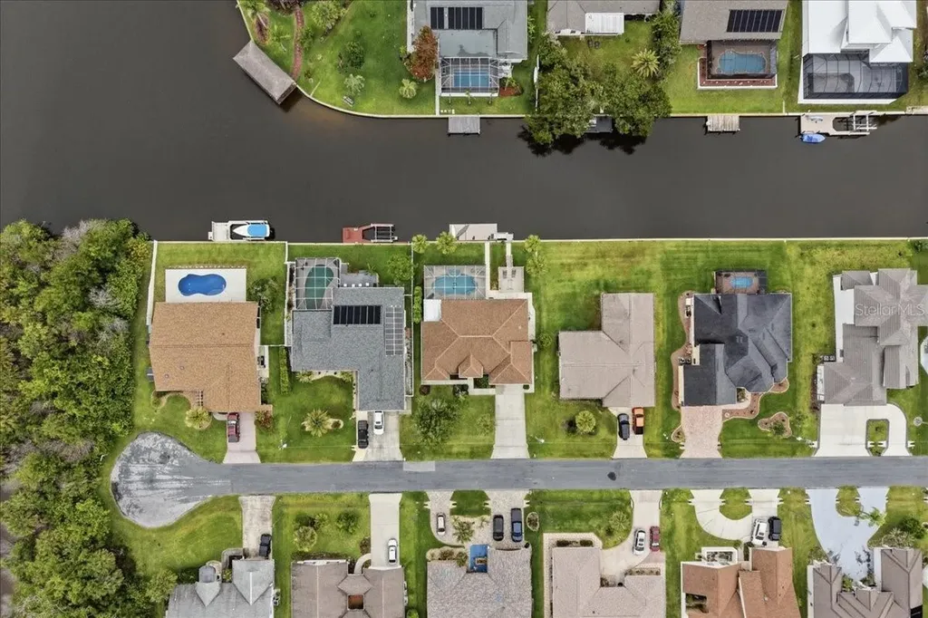 36 Cloverdale Court N Palm Coast FL 32137