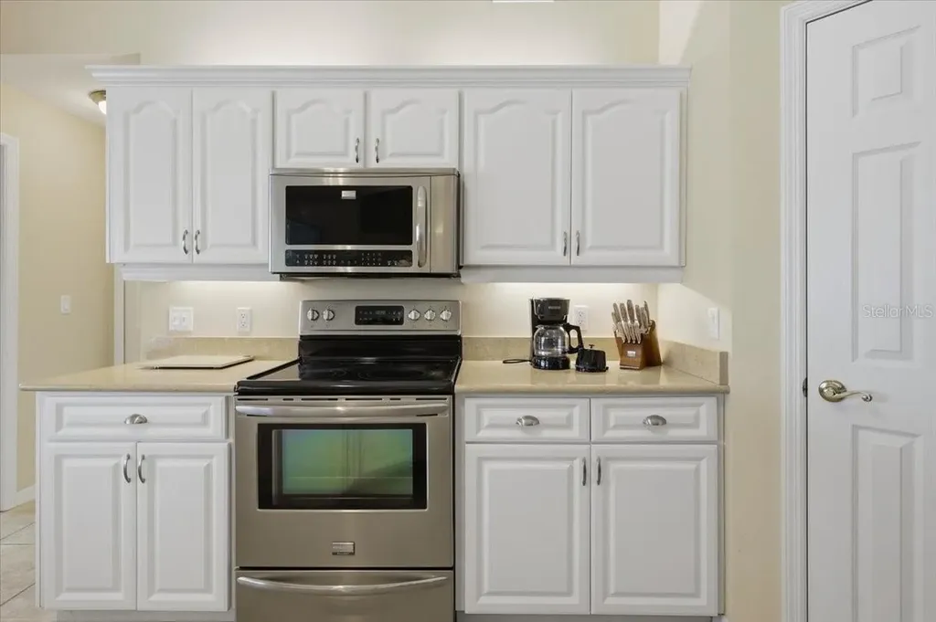 36 Cloverdale Court N Palm Coast FL 32137