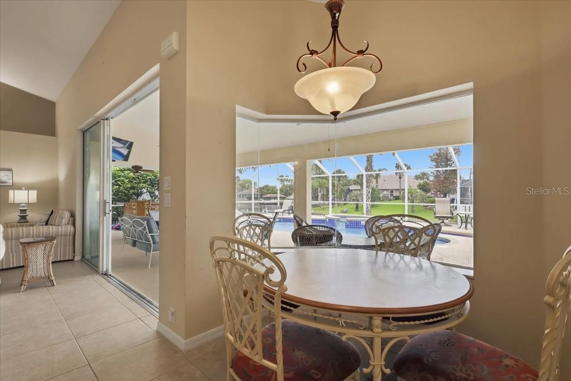 36 Cloverdale Court N Palm Coast FL 32137