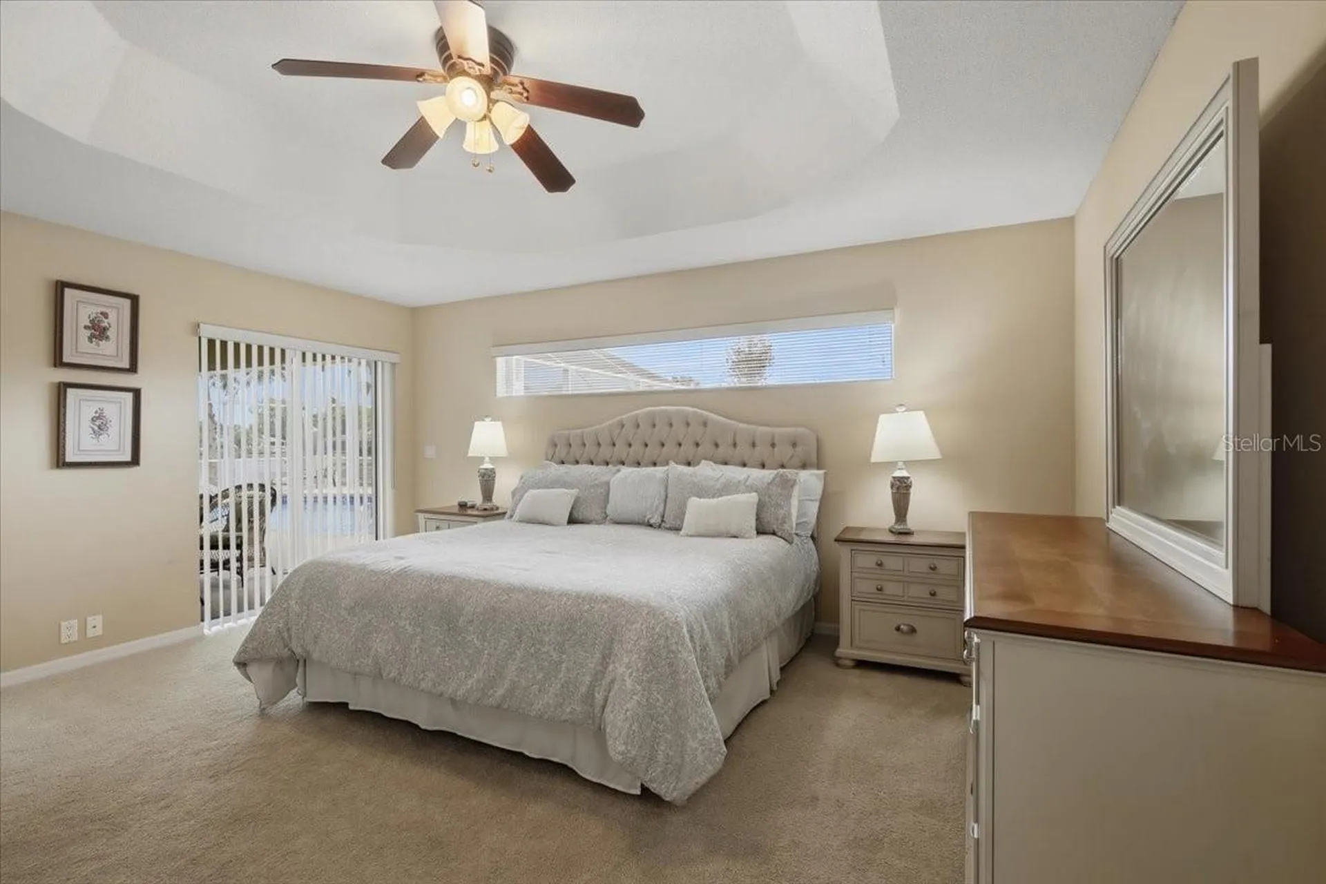 36 Cloverdale Court N Palm Coast FL 32137