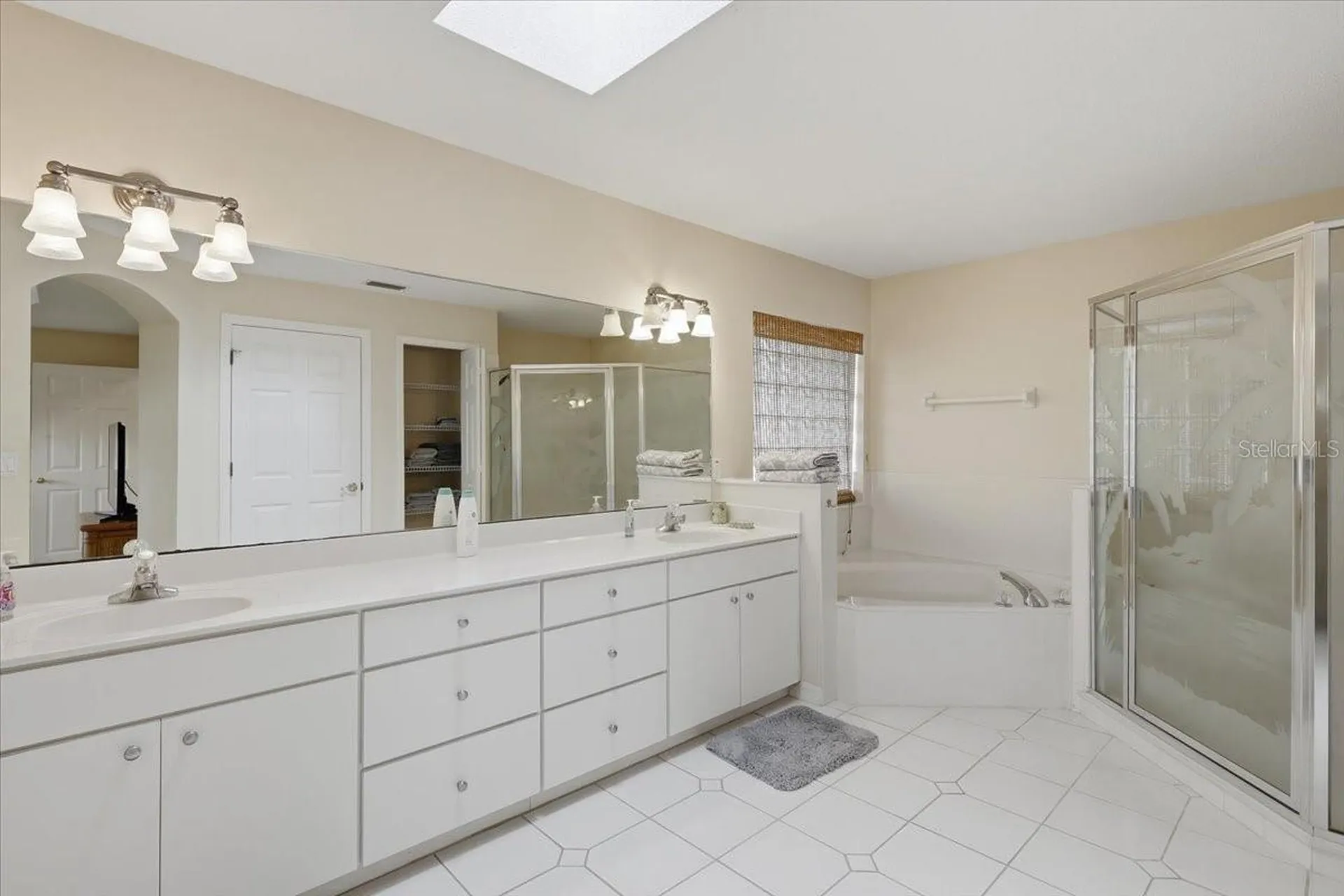 36 Cloverdale Court N Palm Coast FL 32137