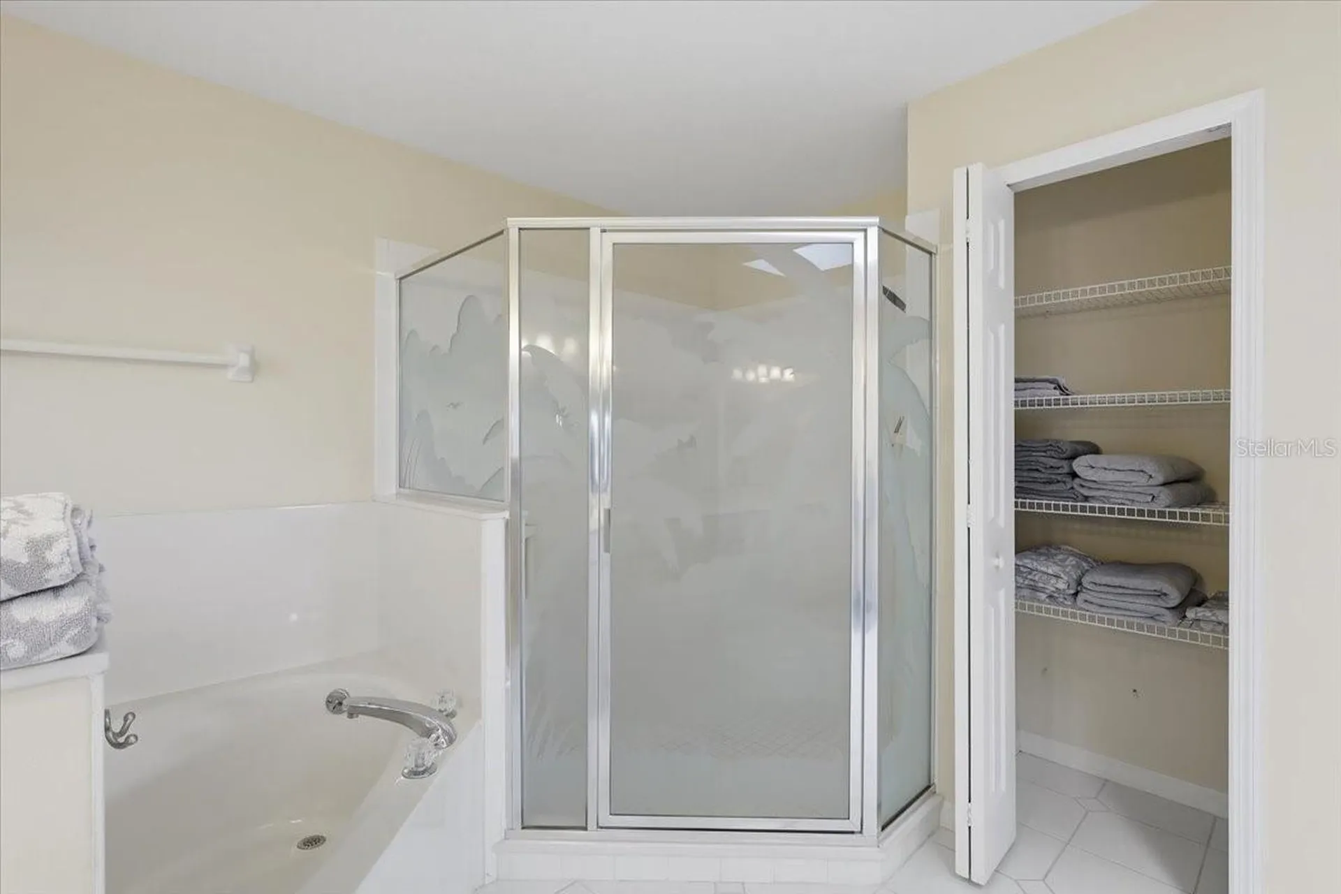 36 Cloverdale Court N Palm Coast FL 32137