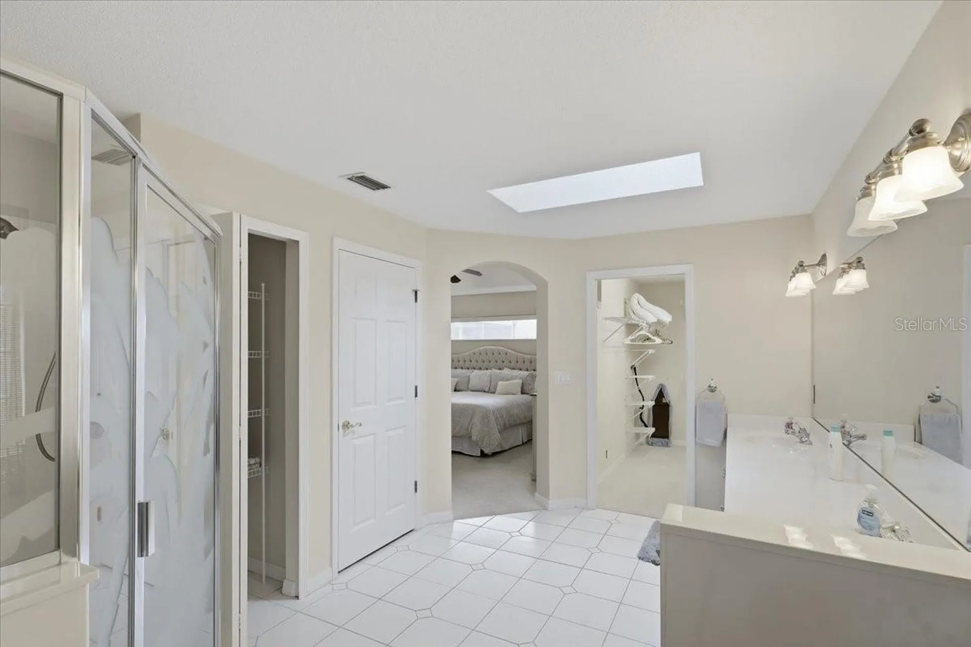 36 Cloverdale Court N Palm Coast FL 32137
