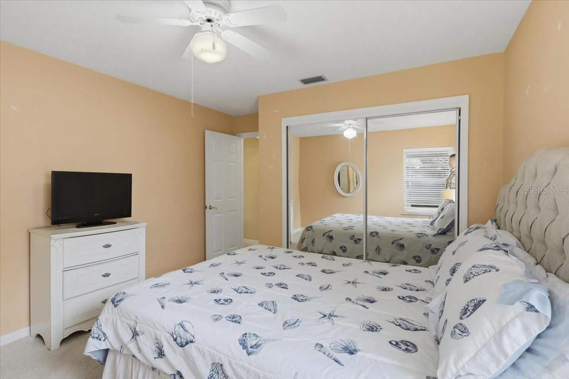 36 Cloverdale Court N Palm Coast FL 32137