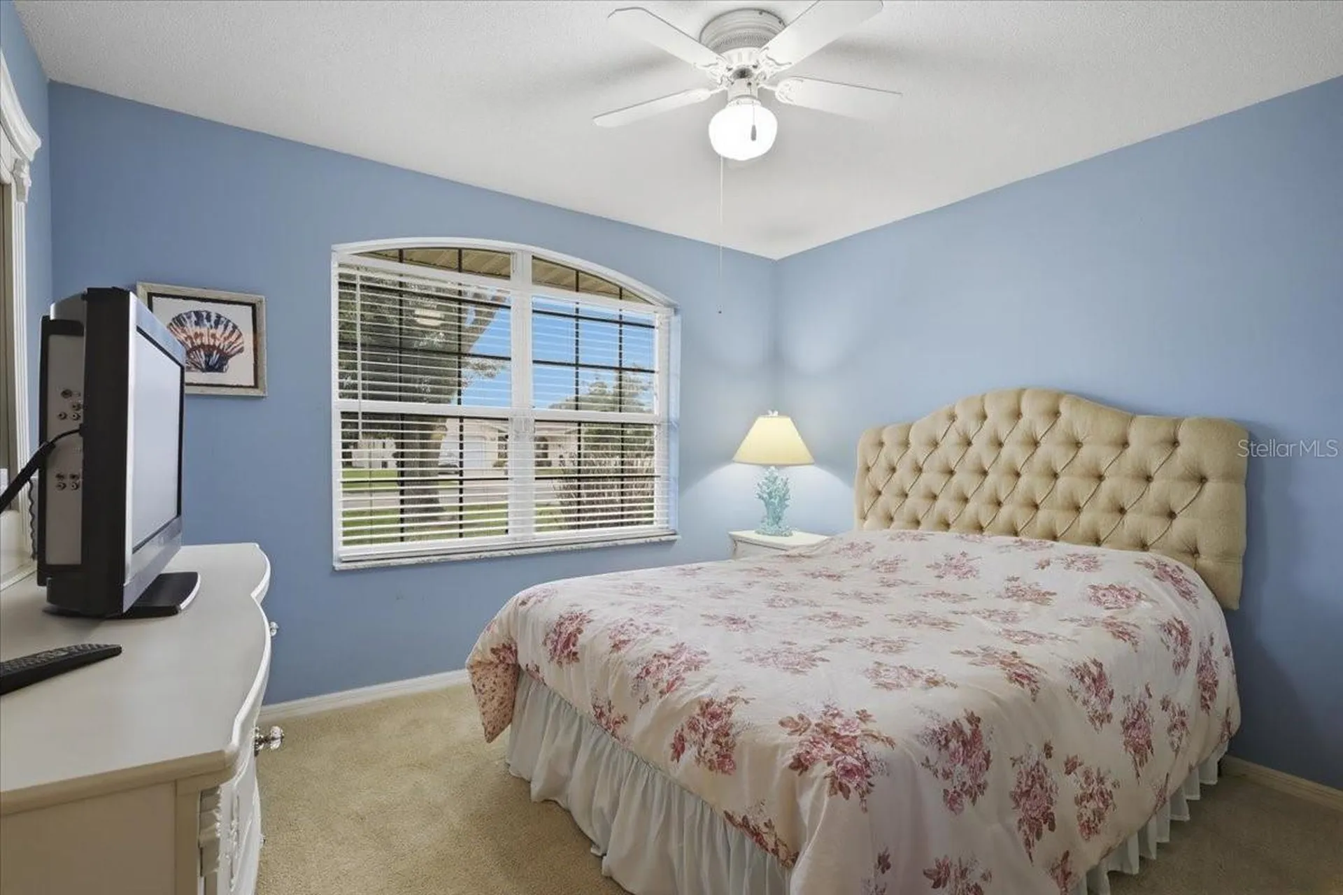 36 Cloverdale Court N Palm Coast FL 32137