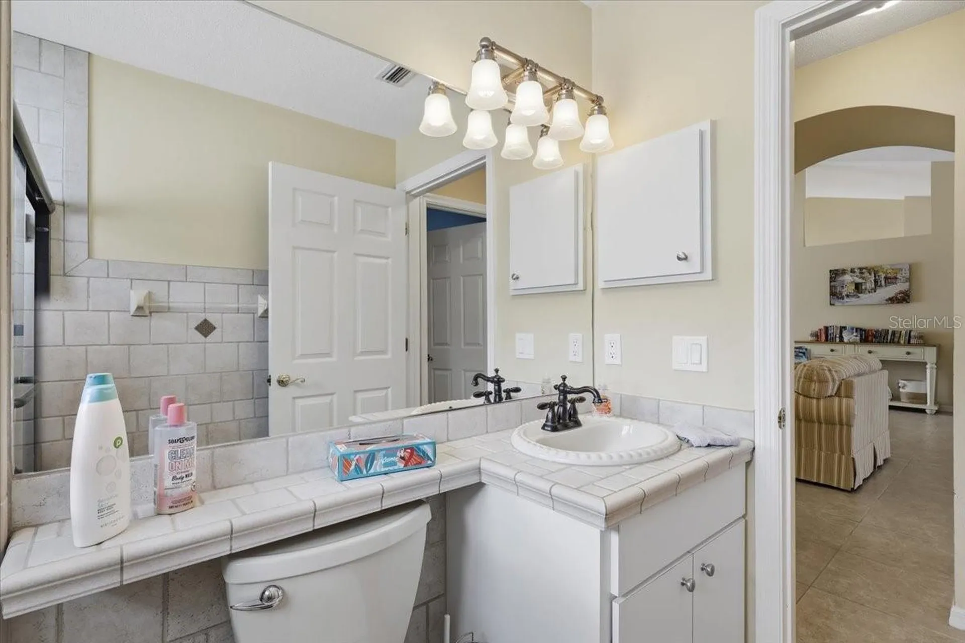 36 Cloverdale Court N Palm Coast FL 32137