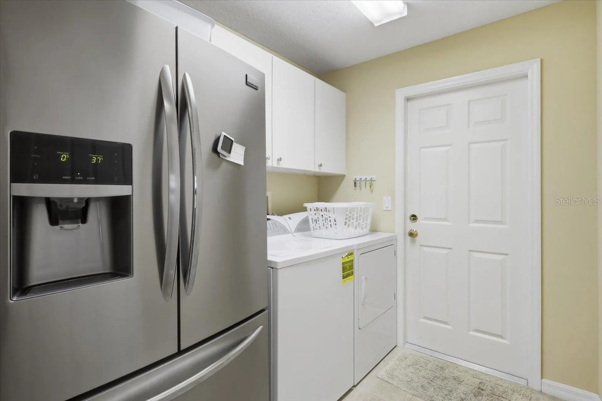 36 Cloverdale Court N Palm Coast FL 32137