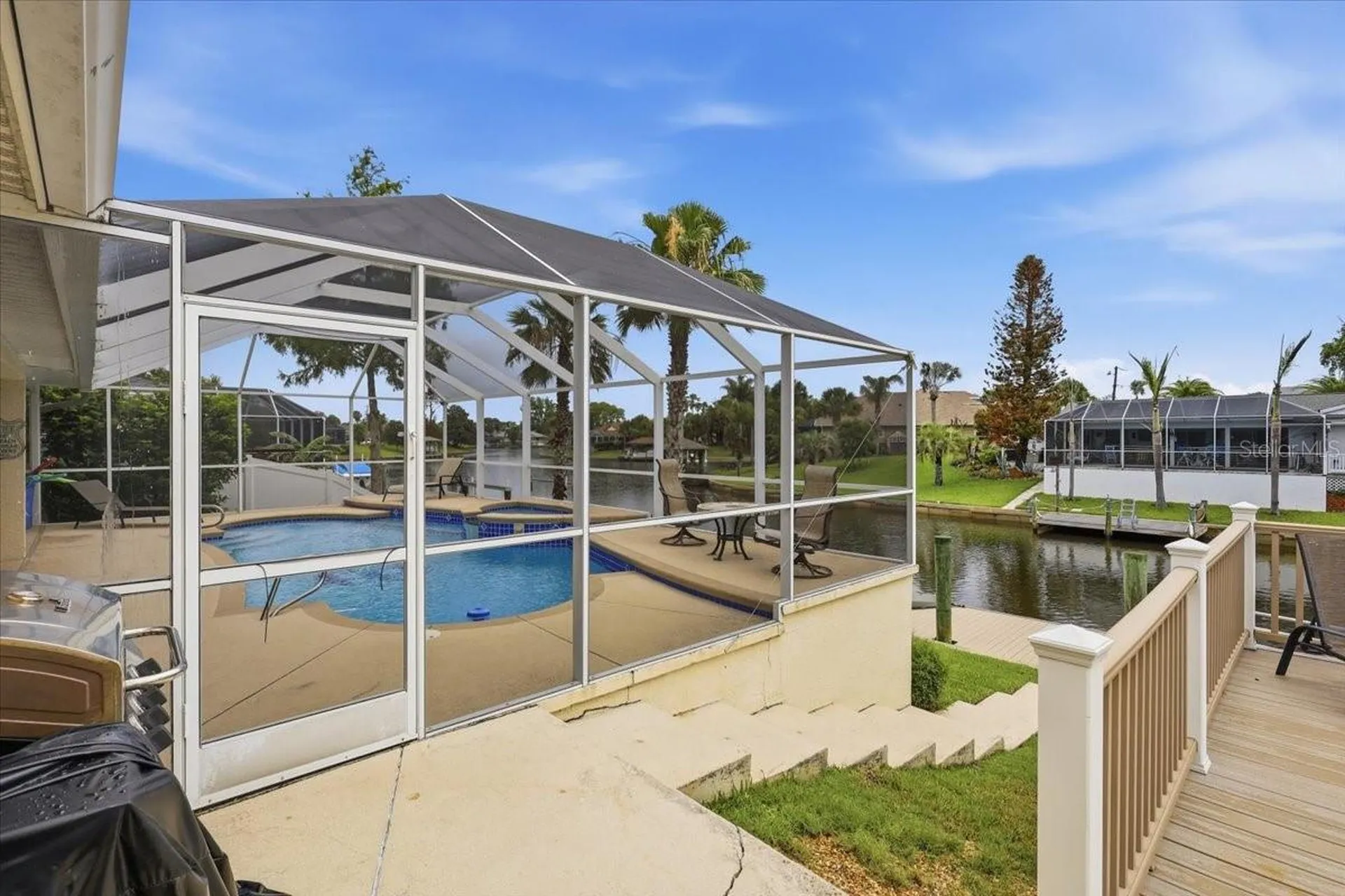 36 Cloverdale Court N Palm Coast FL 32137