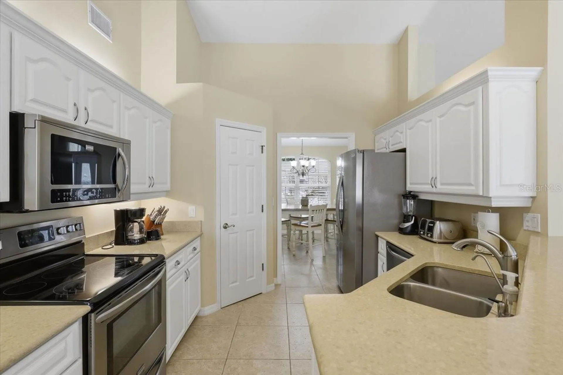 36 Cloverdale Court N Palm Coast FL 32137