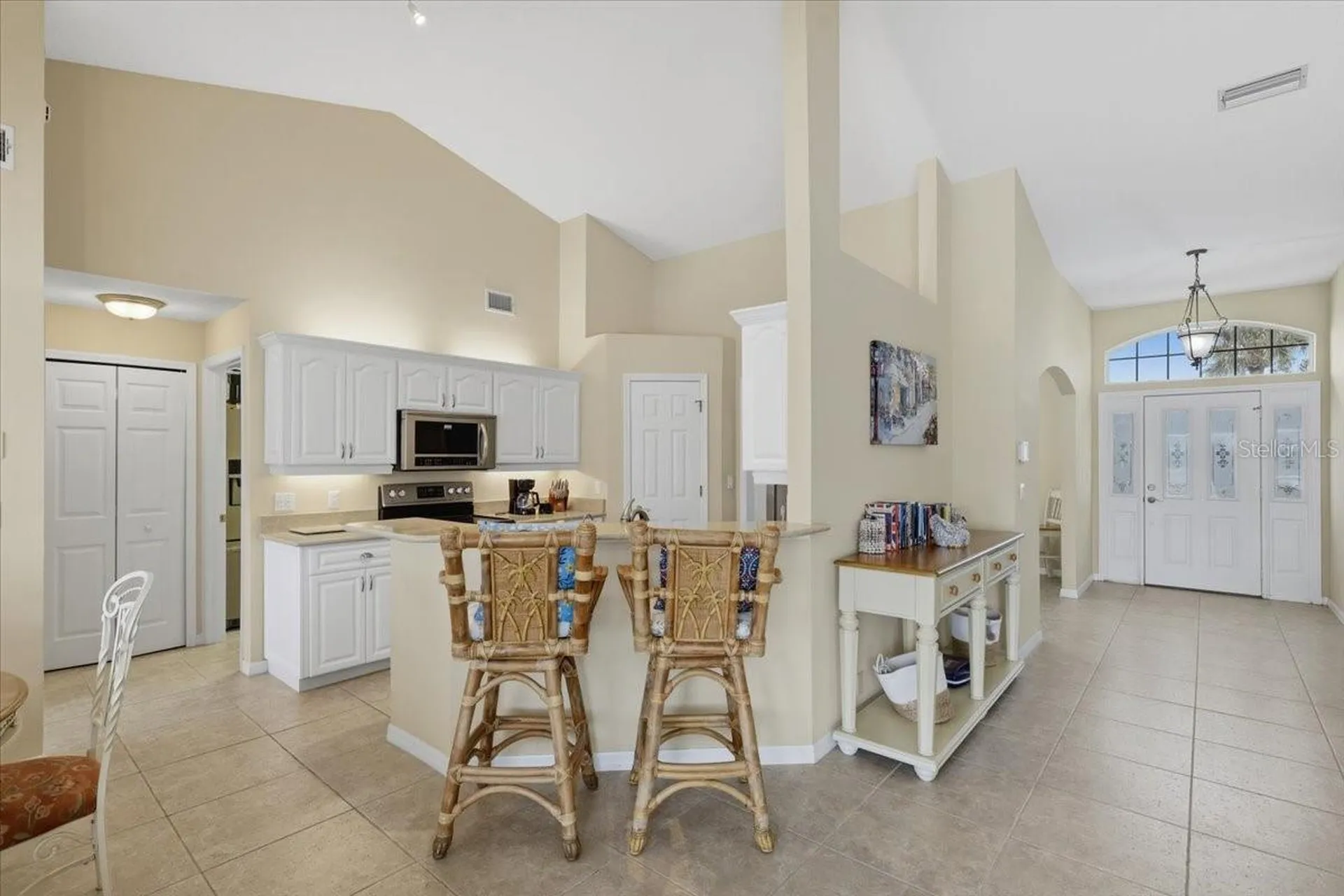 36 Cloverdale Court N Palm Coast FL 32137
