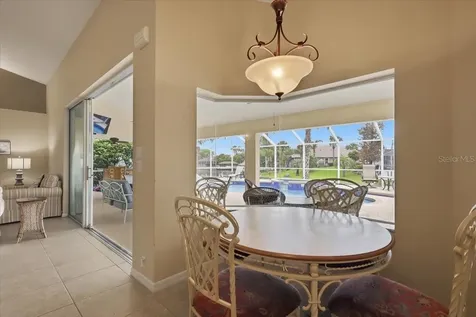 36 Cloverdale Court N Palm Coast FL 32137