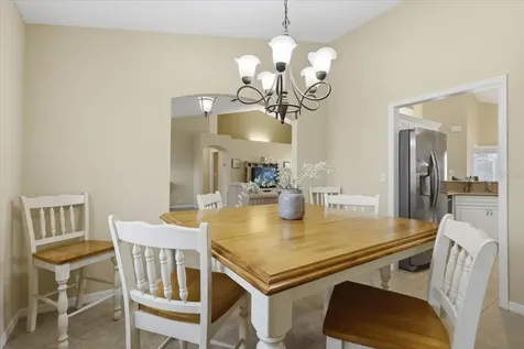 36 Cloverdale Court N Palm Coast FL 32137