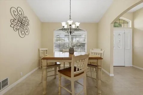 36 Cloverdale Court N Palm Coast FL 32137
