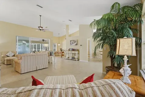 36 Cloverdale Court N Palm Coast FL 32137