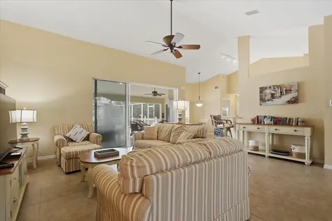 36 Cloverdale Court N Palm Coast FL 32137