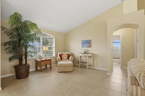 36 Cloverdale Court N Palm Coast FL 32137