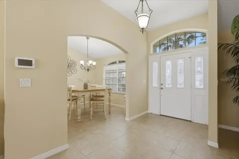 36 Cloverdale Court N Palm Coast FL 32137