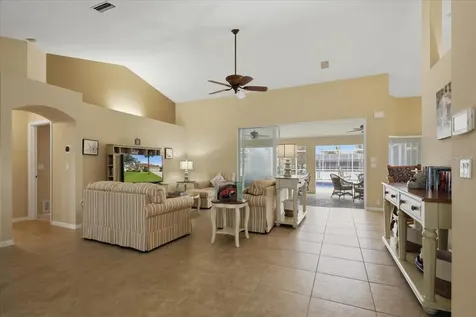 36 Cloverdale Court N Palm Coast FL 32137