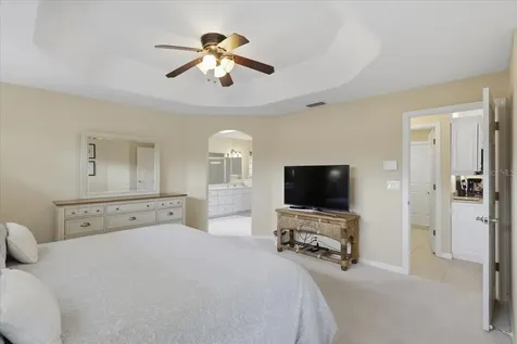 36 Cloverdale Court N Palm Coast FL 32137