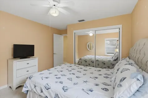 36 Cloverdale Court N Palm Coast FL 32137