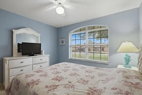 36 Cloverdale Court N Palm Coast FL 32137