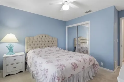 36 Cloverdale Court N Palm Coast FL 32137