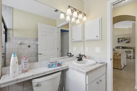 36 Cloverdale Court N Palm Coast FL 32137